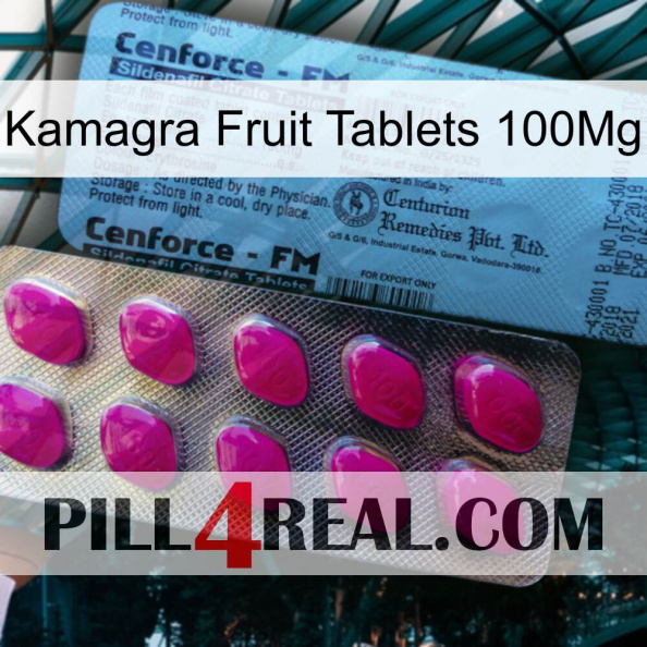 Kamagra Fruit Tablets 100Mg 35.jpg